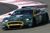Bild zum Inhalt: FIA-GT: Larbre kehrt zurück