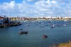 Grand-Prix-Comeback in Portugal nimmt Formen an