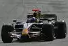 Bild zum Inhalt: Jerez-Test: Red Bull fährt am meisten
