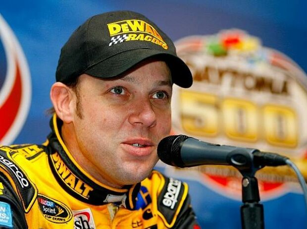Matt Kenseth Matt Kenseth