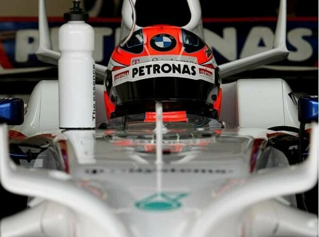 Robert Kubica Robert Kubica