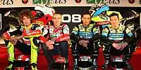 Simoncelli