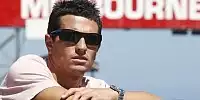 Randy de Puniet