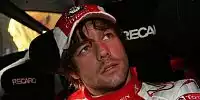 Sébastien Loeb