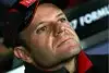 Bild zum Inhalt: Barrichello: 2008 wird alles besser