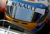 Renault vom Defektteufel geplagt