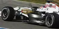 Adrian Sutil