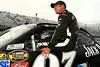 Bild zum Inhalt: Countdown to Daytona: Country-Boy Clint Bowyer