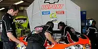 Jeff Gordon