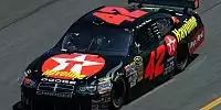 Juan Pablo Montoya