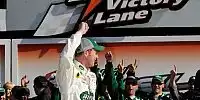 Dale Earnhardt Jr.