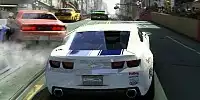 Bild zum Inhalt: Race Driver: GRID - Eindrucksvoller Videotrailer