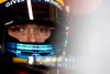Bourdais' Vorbereitungen laufen nach Plan