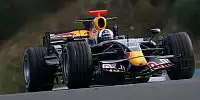 David Coulthard