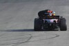 Bild zum Inhalt: Toro Rosso zum Abschluss defektgeplagt