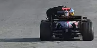 Sébastien Bourdais