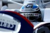 BMW: F1.08 besser als das Vorjahresauto?