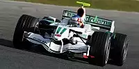 Alexander Wurz