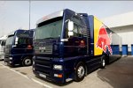 Red-Bull-Truck
