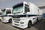 Williams-Trucks