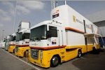 Renault-Trucks