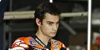 Dani Pedrosa