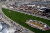 Bild zum Inhalt: Daytona 500: Die Startaufstellung steht!