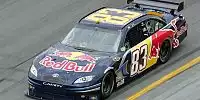 Brian Vickers