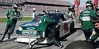 Dale Earnhardt Jr.