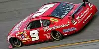 Kasey Kahne Evernham