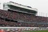 Bild zum Inhalt: Daytona bittet zum "größten Rennen Amerikas"