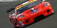 Kessel Racing