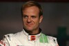Barrichello outet sich als Hamilton-Fan