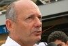Bild zum Inhalt: Italien: McLaren-Verhör fällt vorerst aus
