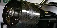 Bild zum Inhalt: Sieben Teams setzen wieder auf Brembo