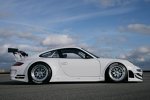 Porsche GT3 RSR