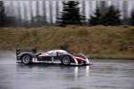 Peugeot 908 HDi FAP