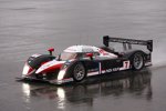 Peugeot 908 HDi FAP