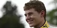 GP2 Asia