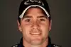Bild zum Inhalt: Countdown to Daytona: Hendrick Motorsports Nummer 48