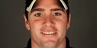 Bild zum Inhalt: Countdown to Daytona: Hendrick Motorsports Nummer 48