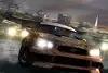 Bild zum Inhalt: Race Driver: GRID - "Kein Arcade-Spiel"