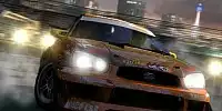Race Driver: GRID