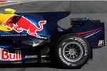 Red-Bull-Renault RB4