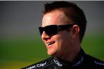 Jason Leffler Nationwide