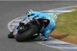 Loris Capirossi