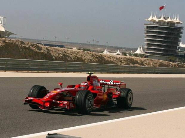 Kimi Räikkönen Kimi Räikkönen