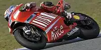 Ducati