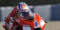 Casey Stoner