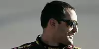 Juan Pablo Montoya
